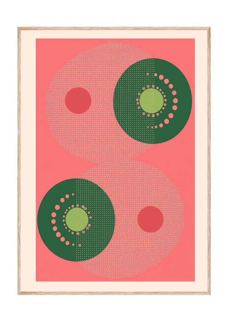 Transparency is king