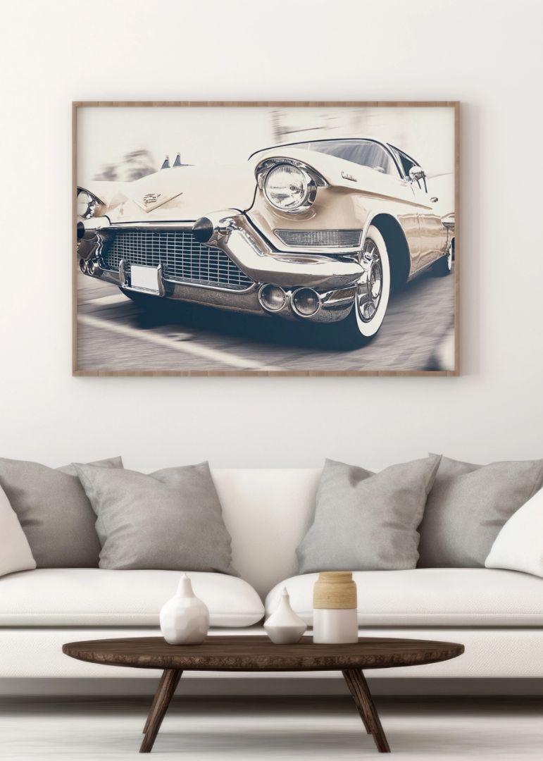 Classic Legend Ride