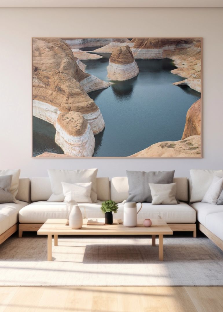 Glen Canyon
