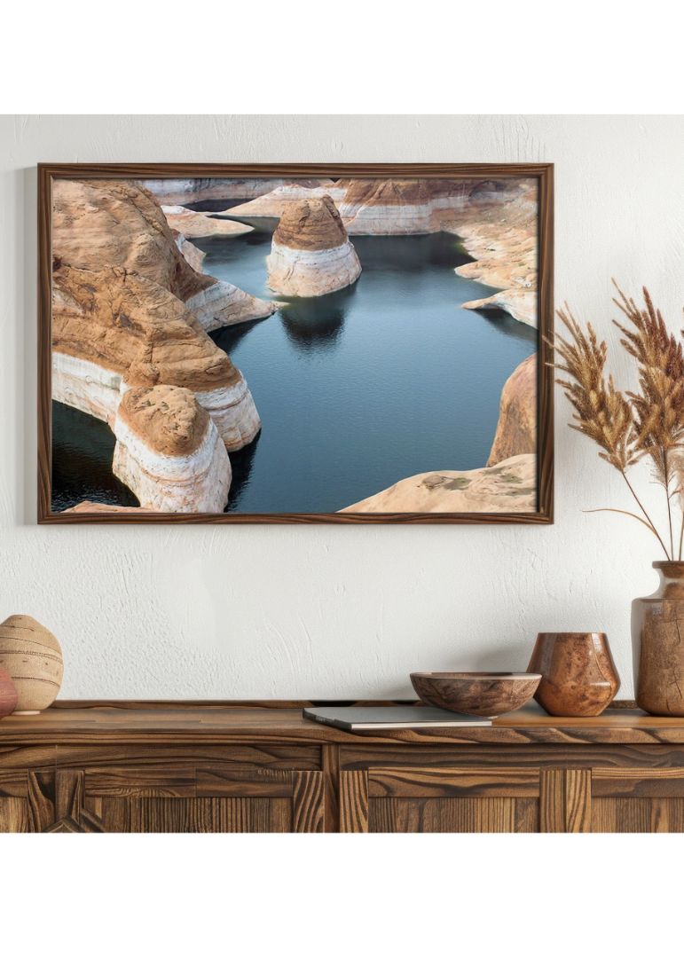 Glen Canyon