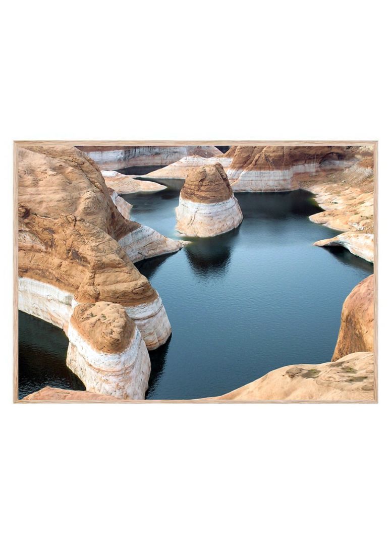 Glen Canyon