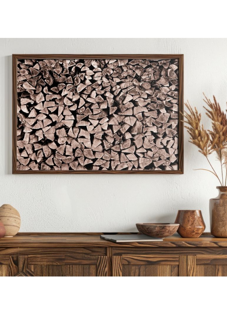 Firewood