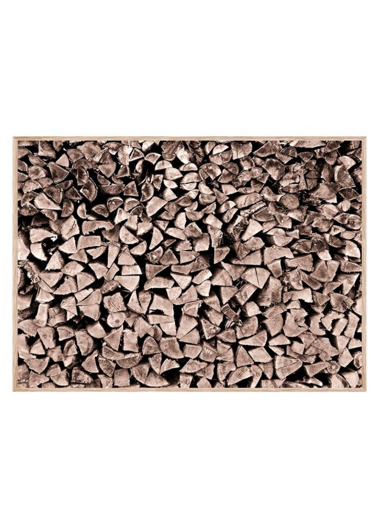 Firewood