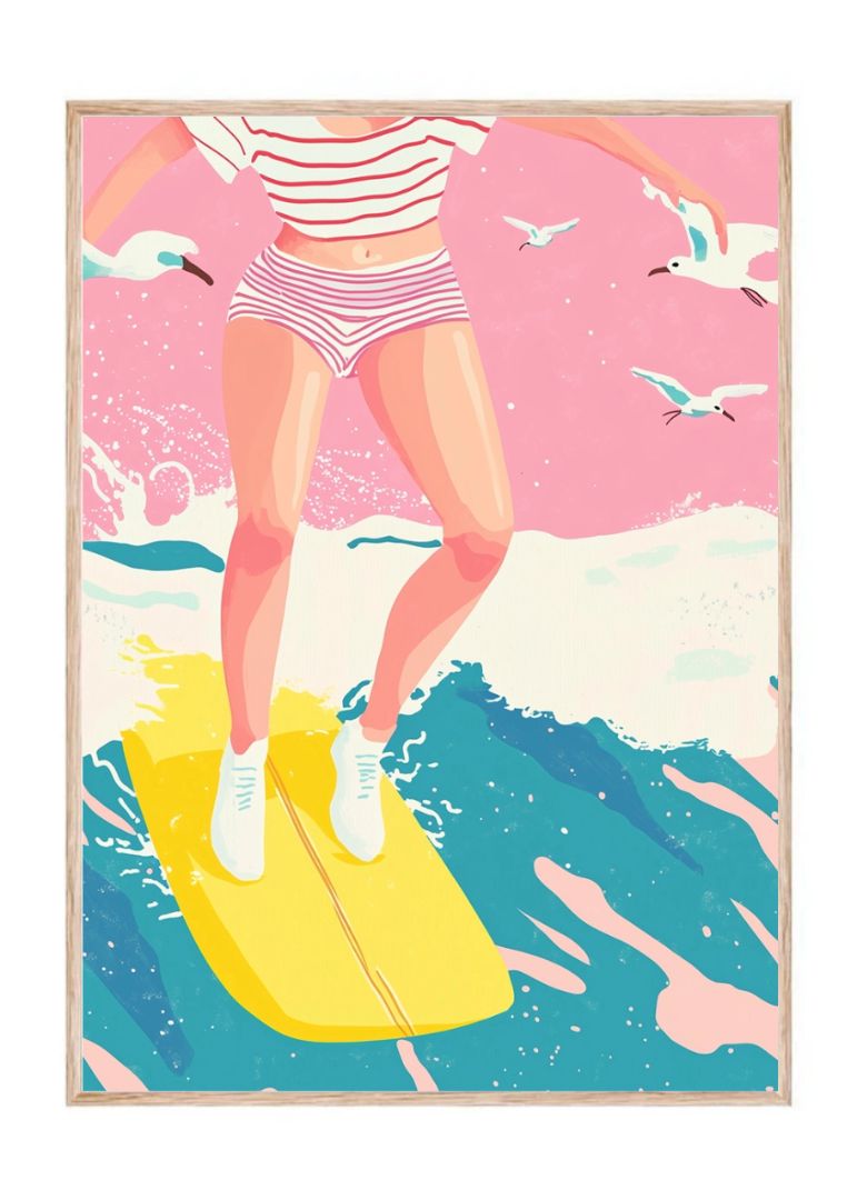 Aloha Venture