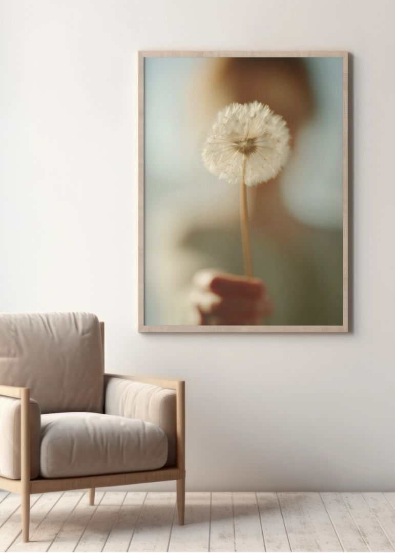 Dandelion