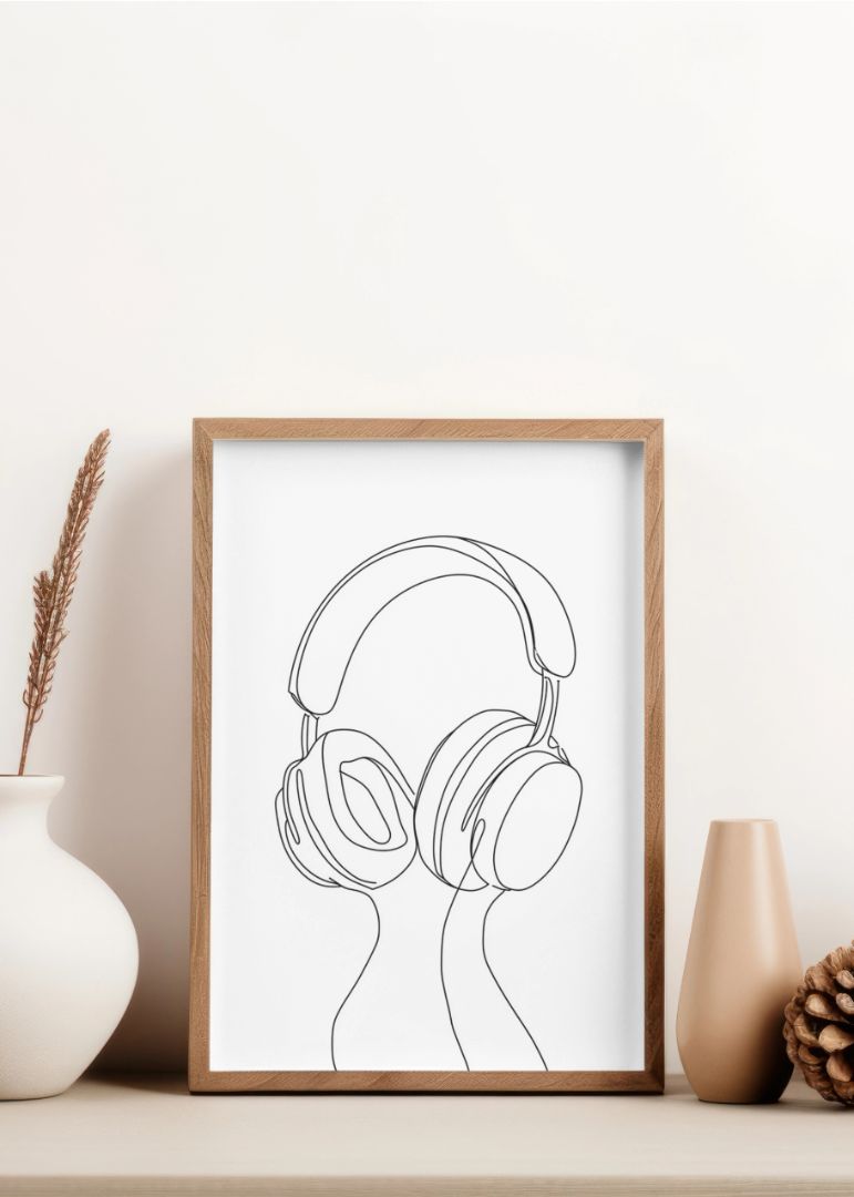 Music Flows