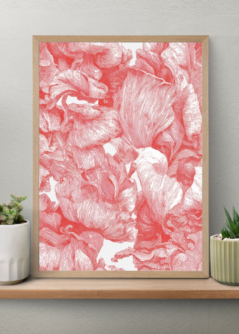 Petals Flow