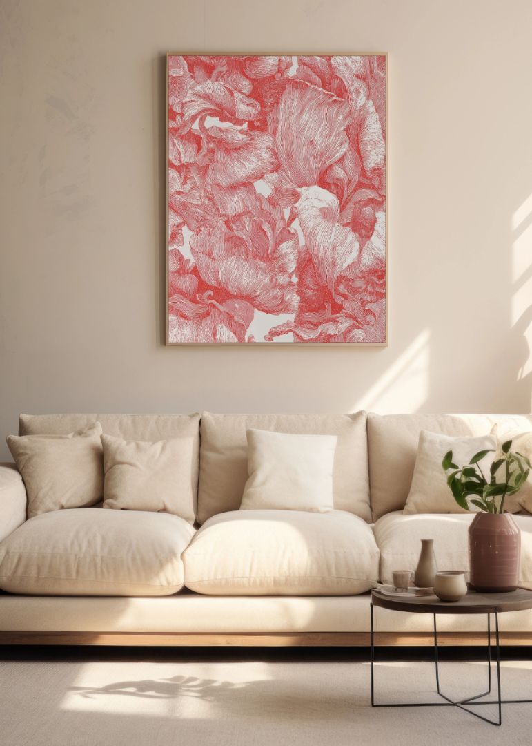 Petals Flow