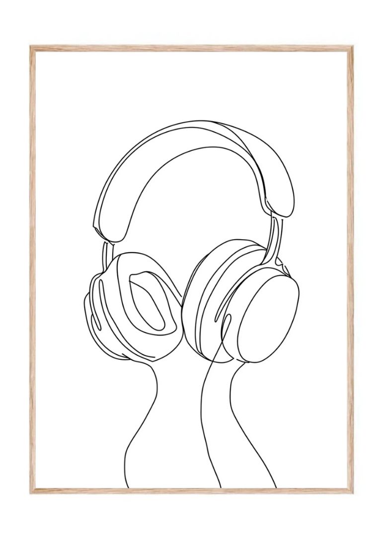 Music Flows