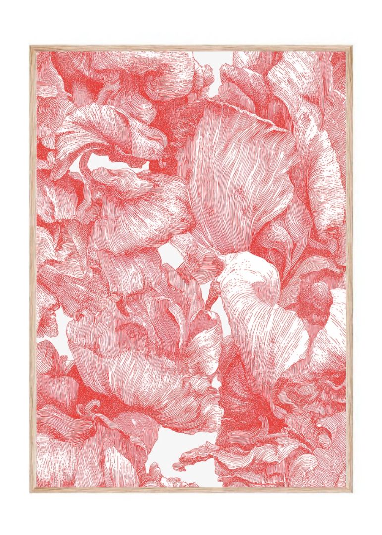 Petals Flow
