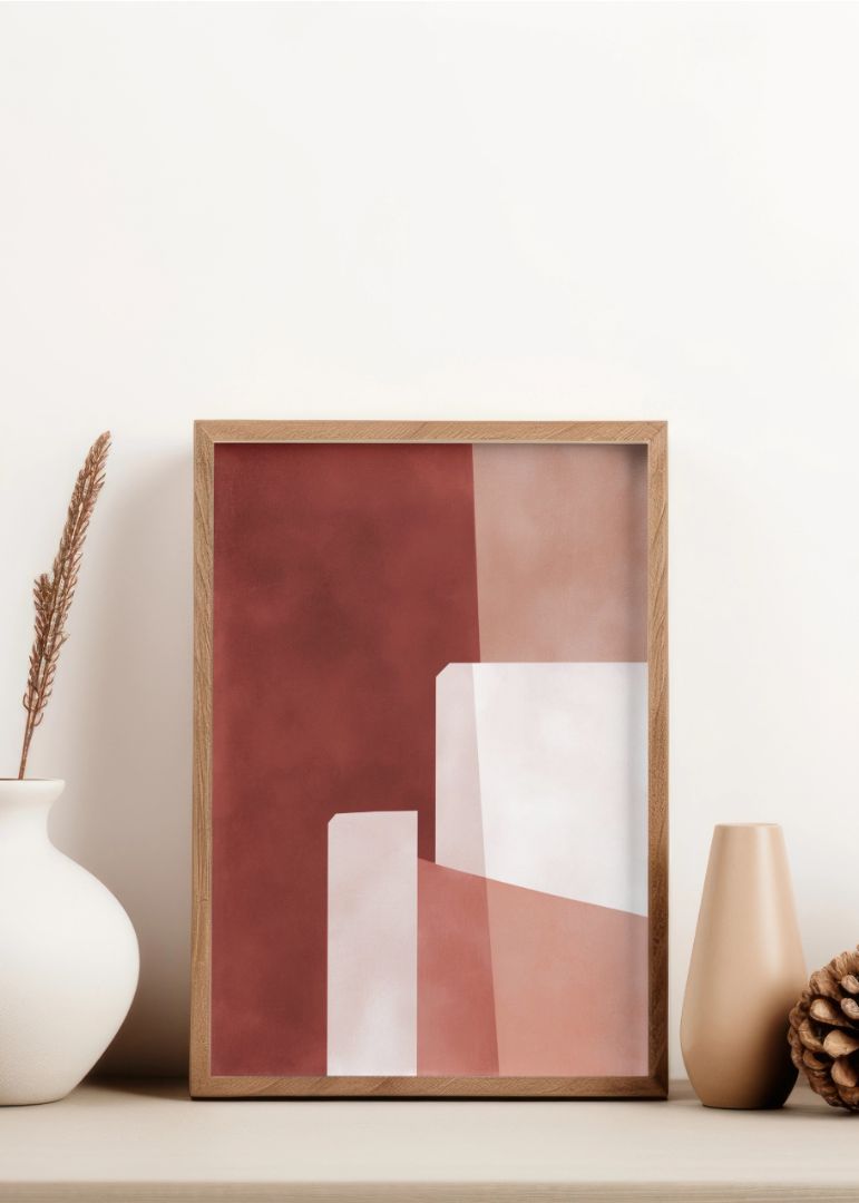Duo Tone Shade