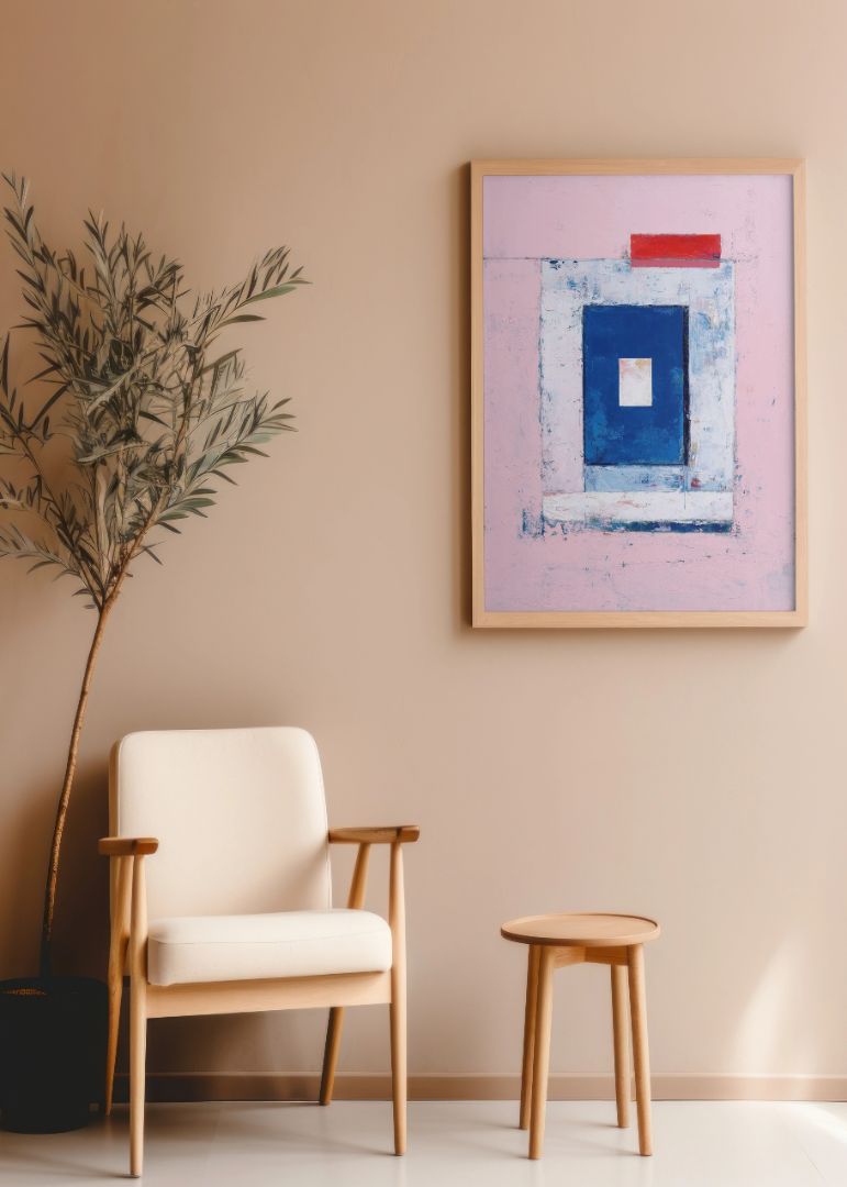 Portal pattern
