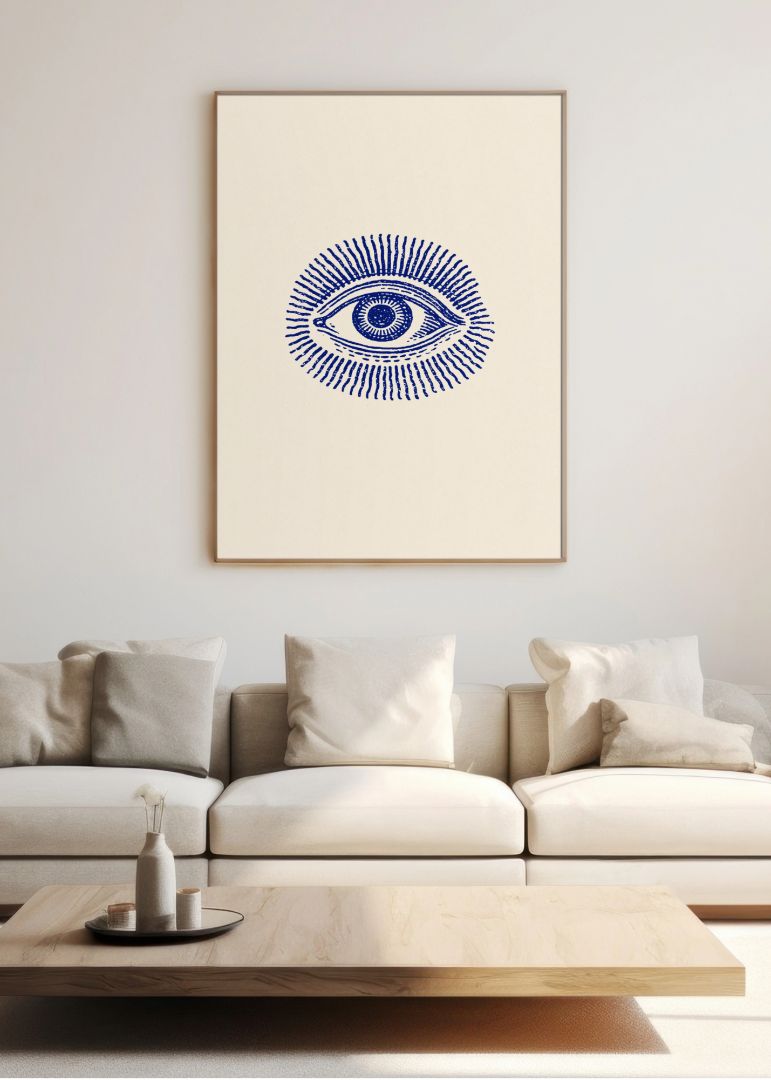I See You