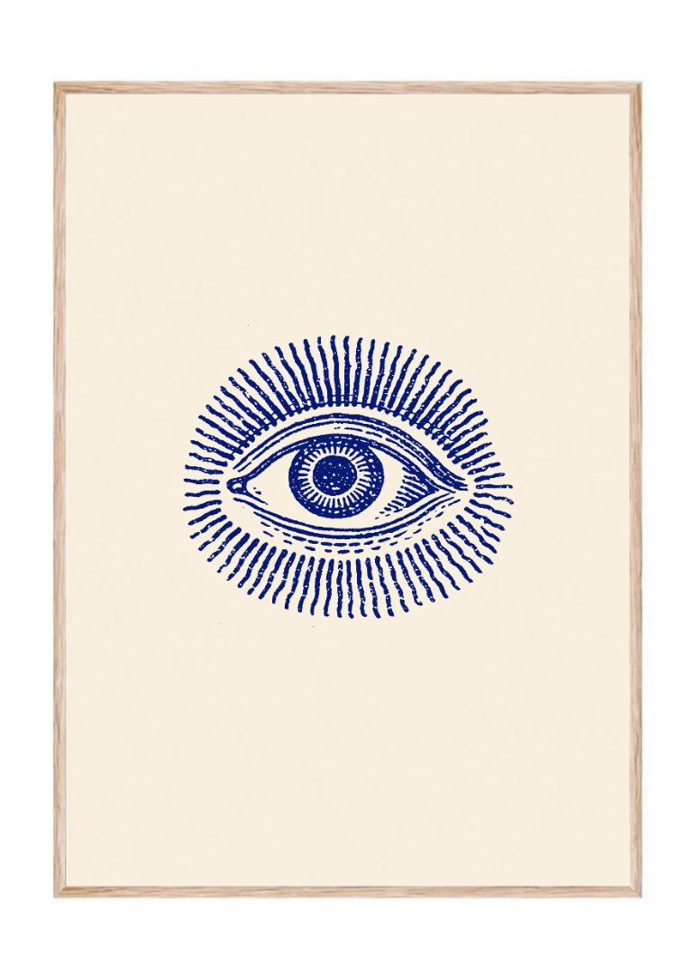 I See You