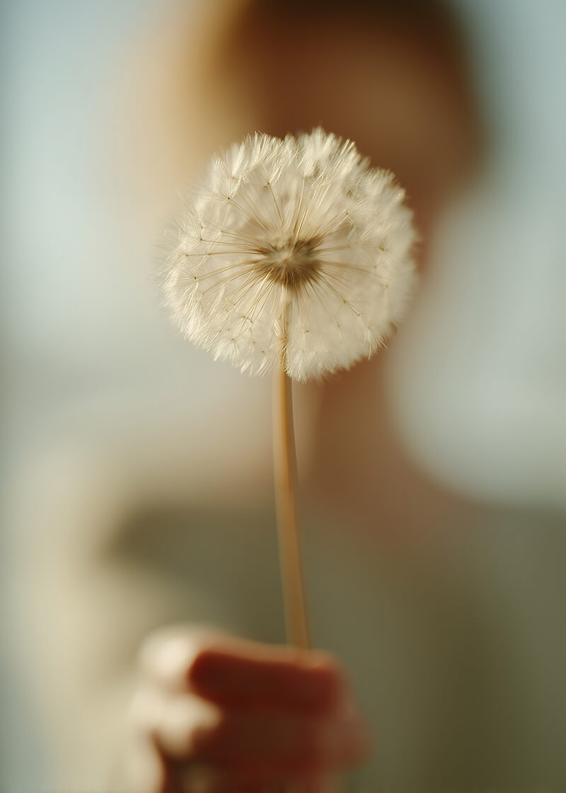 Dandelion