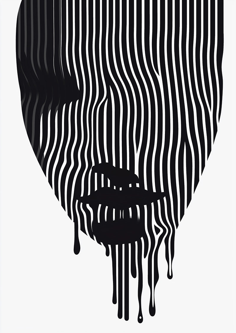 Fusing Face