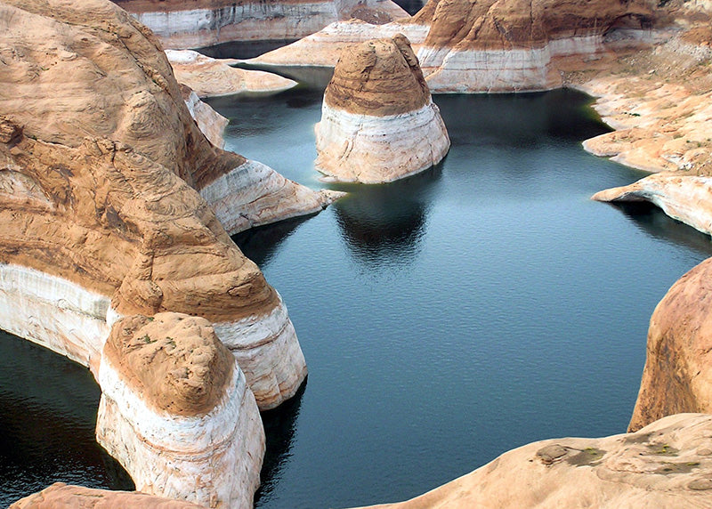 Glen Canyon