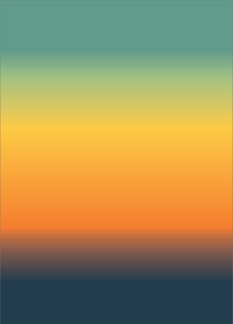 Gradient savannah