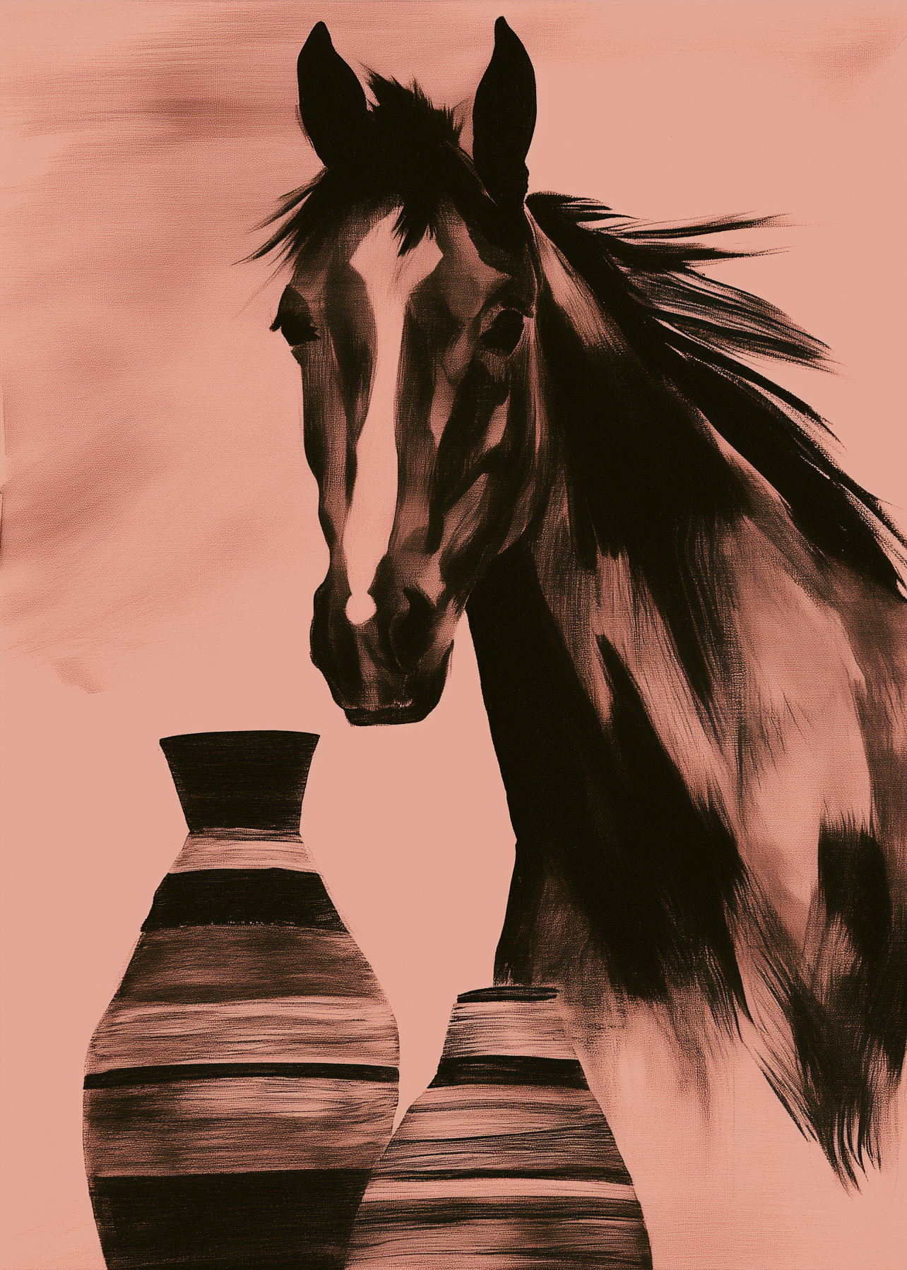 Horse Whisperer