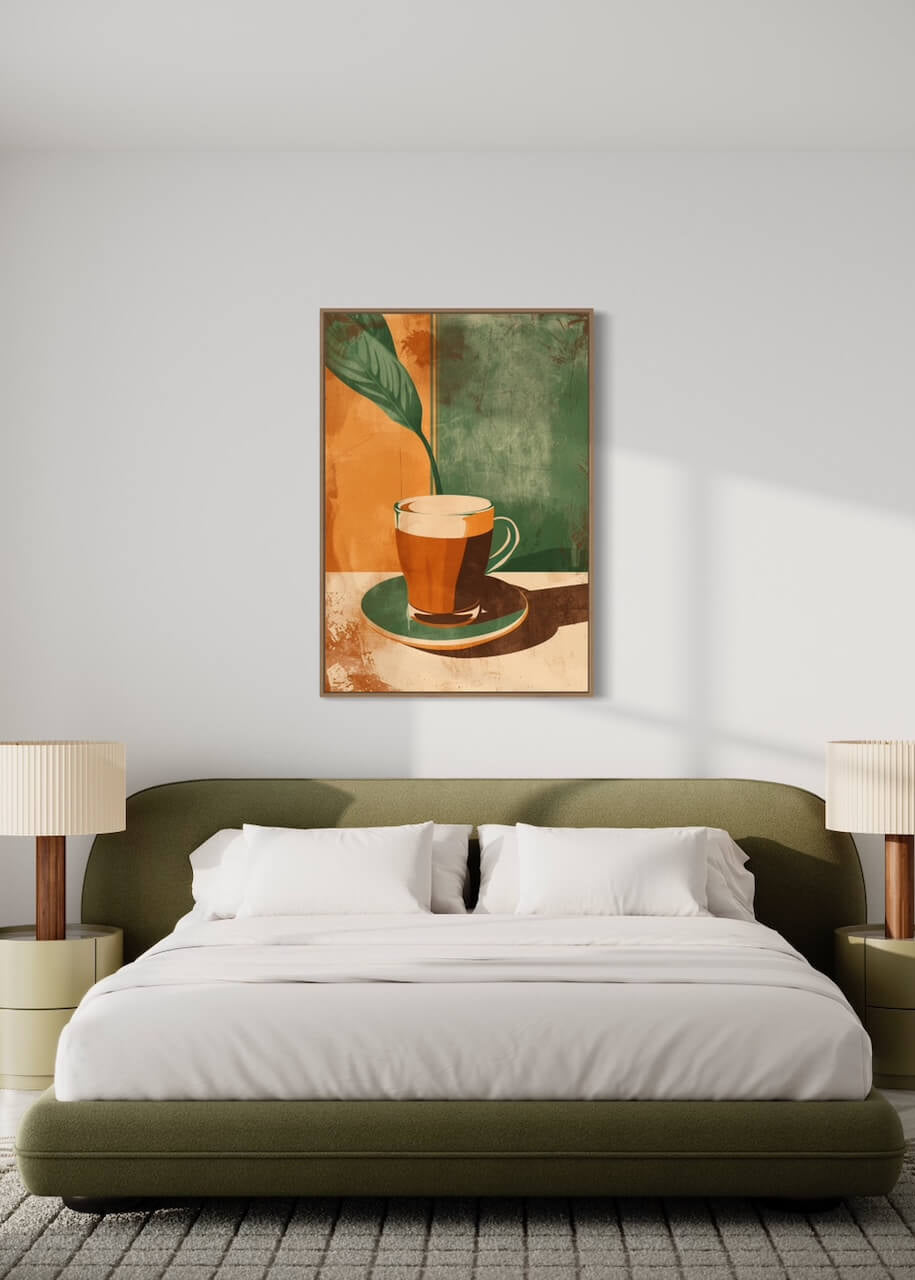 Cortado