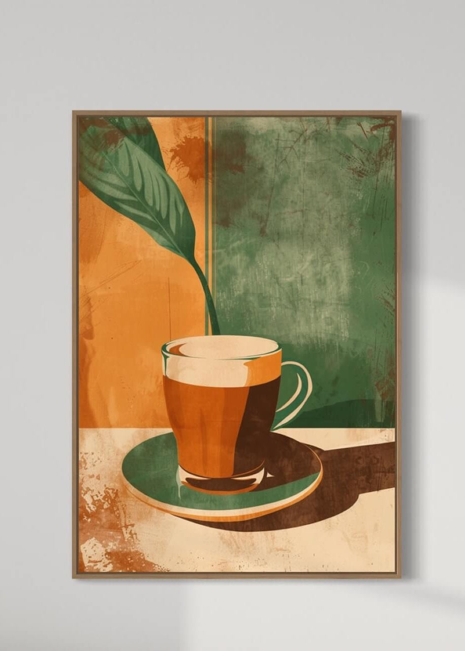 Cortado