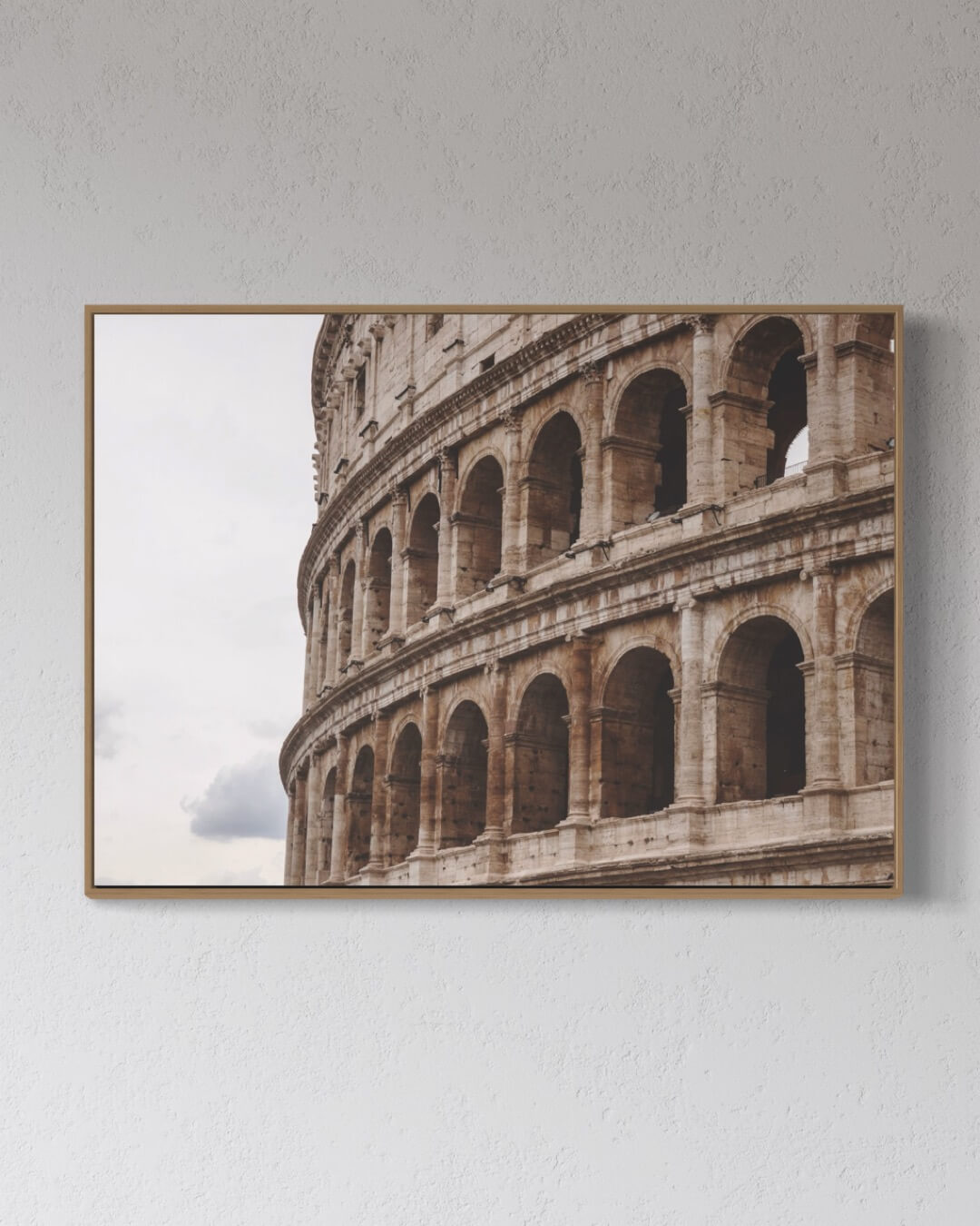 Colosseum