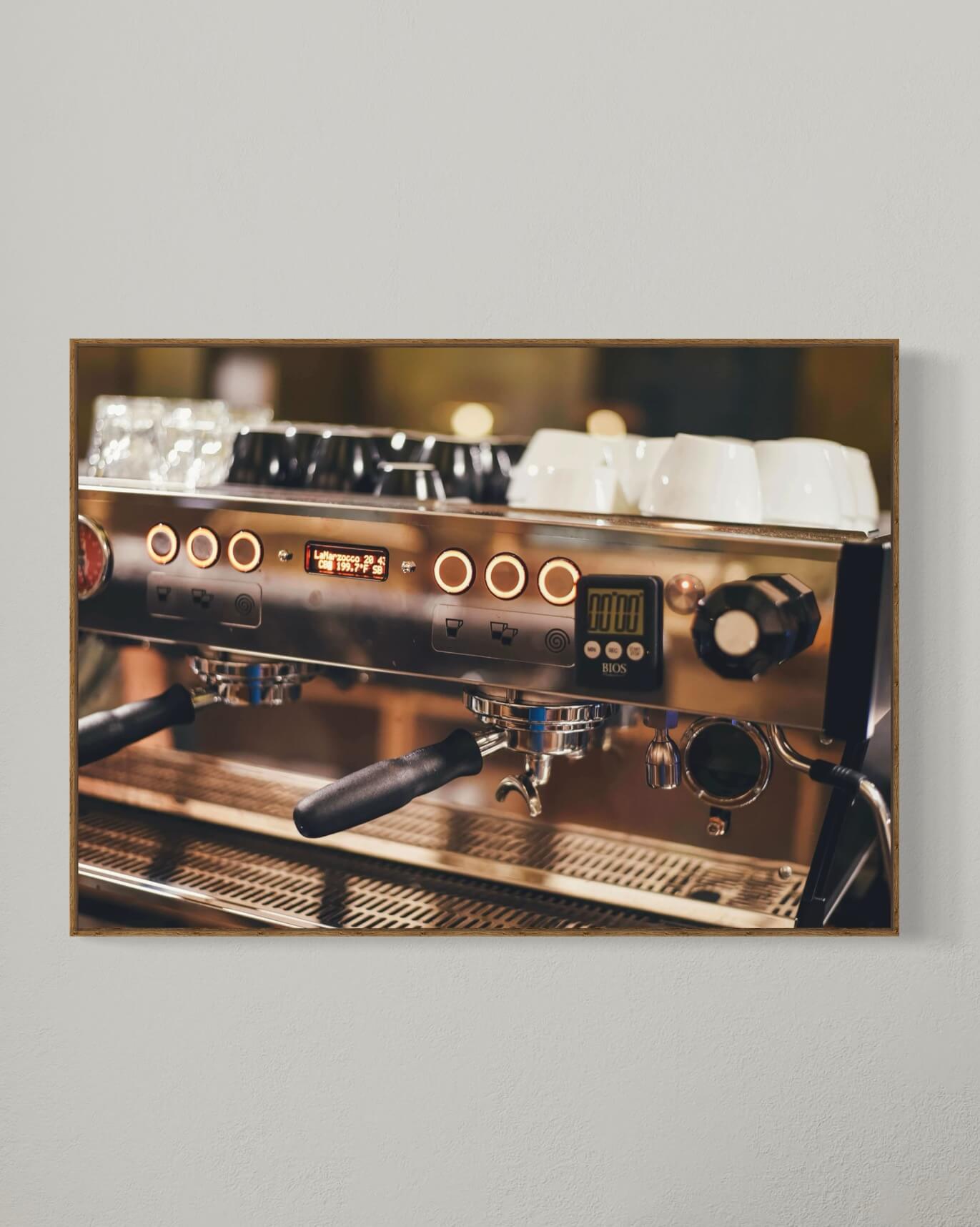 Teknologi og tradition