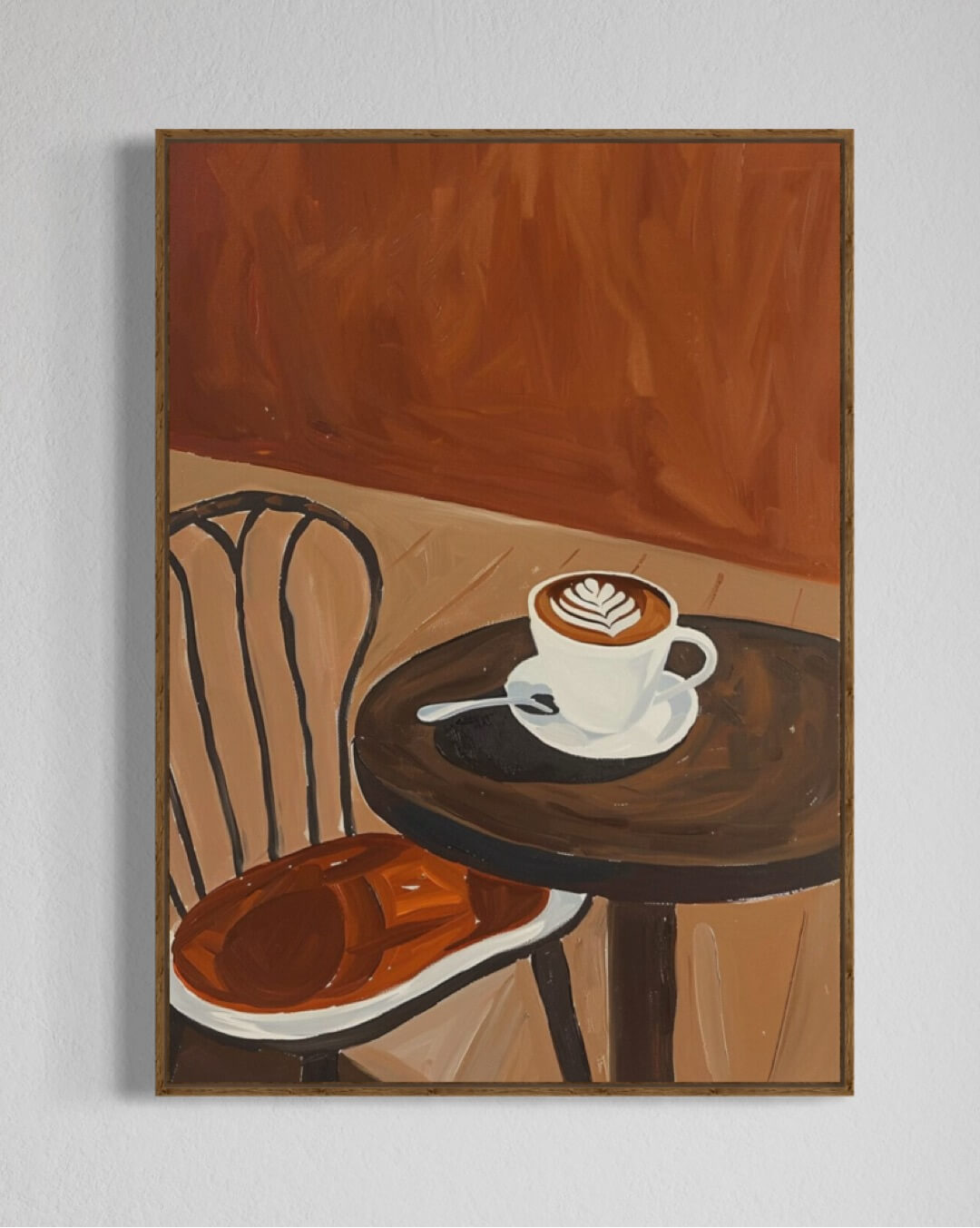 Café Kaffe