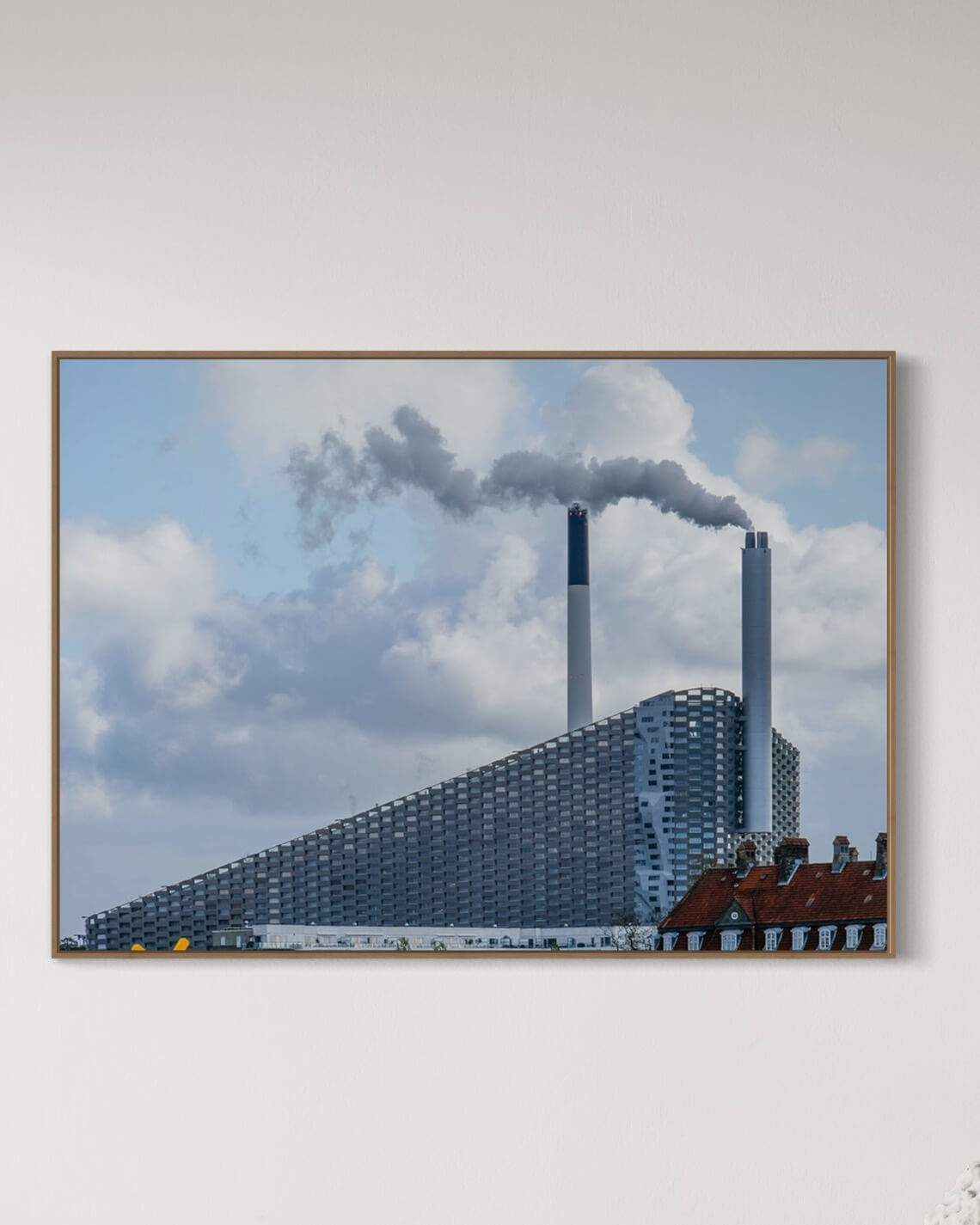 Copenhill