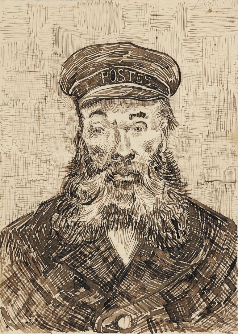 Joseph Roulin (1888)