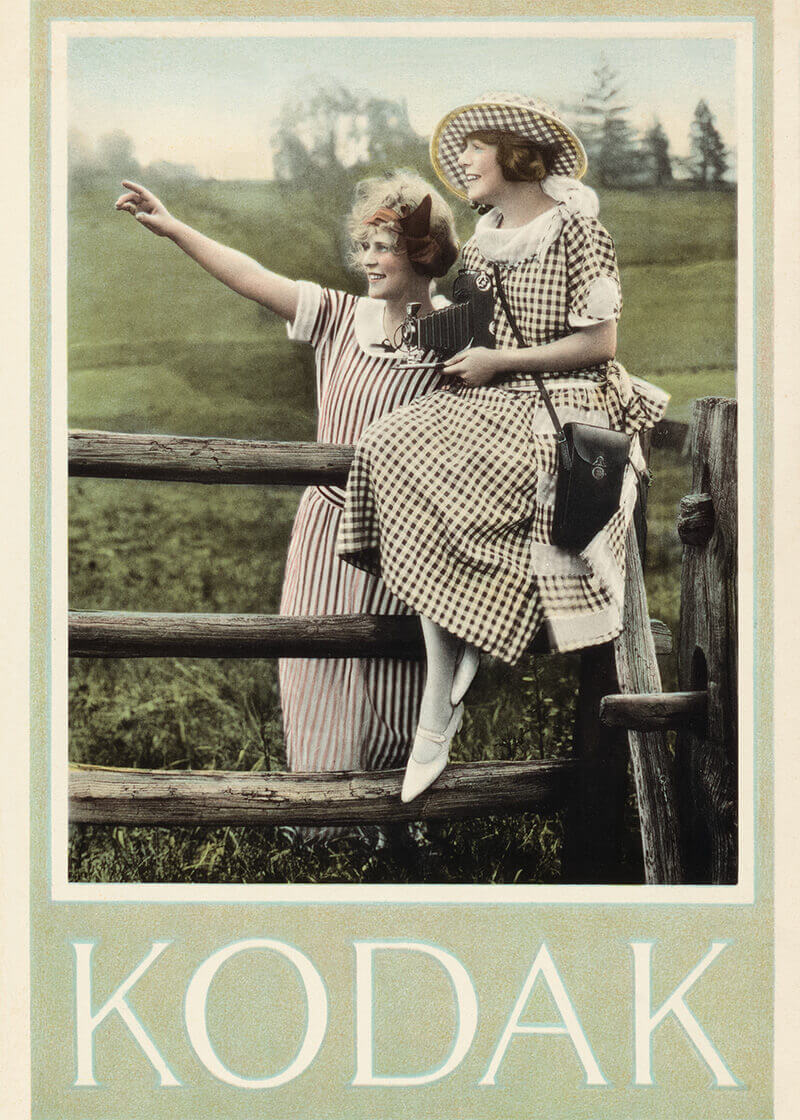 Kodak (1930)