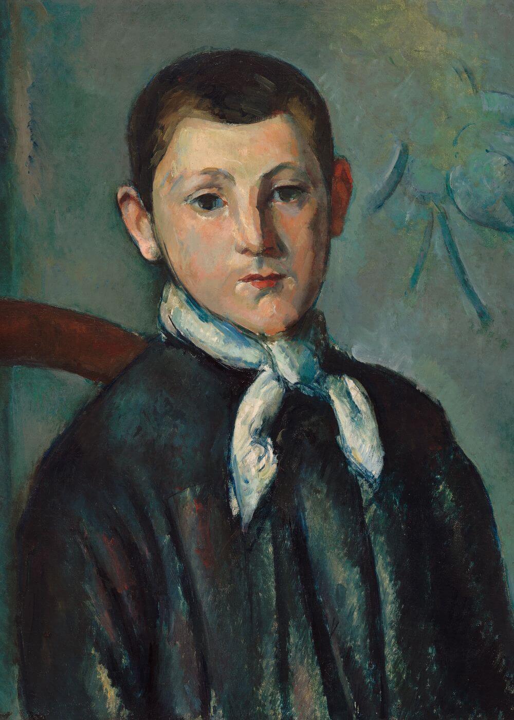 Louis Guillaume