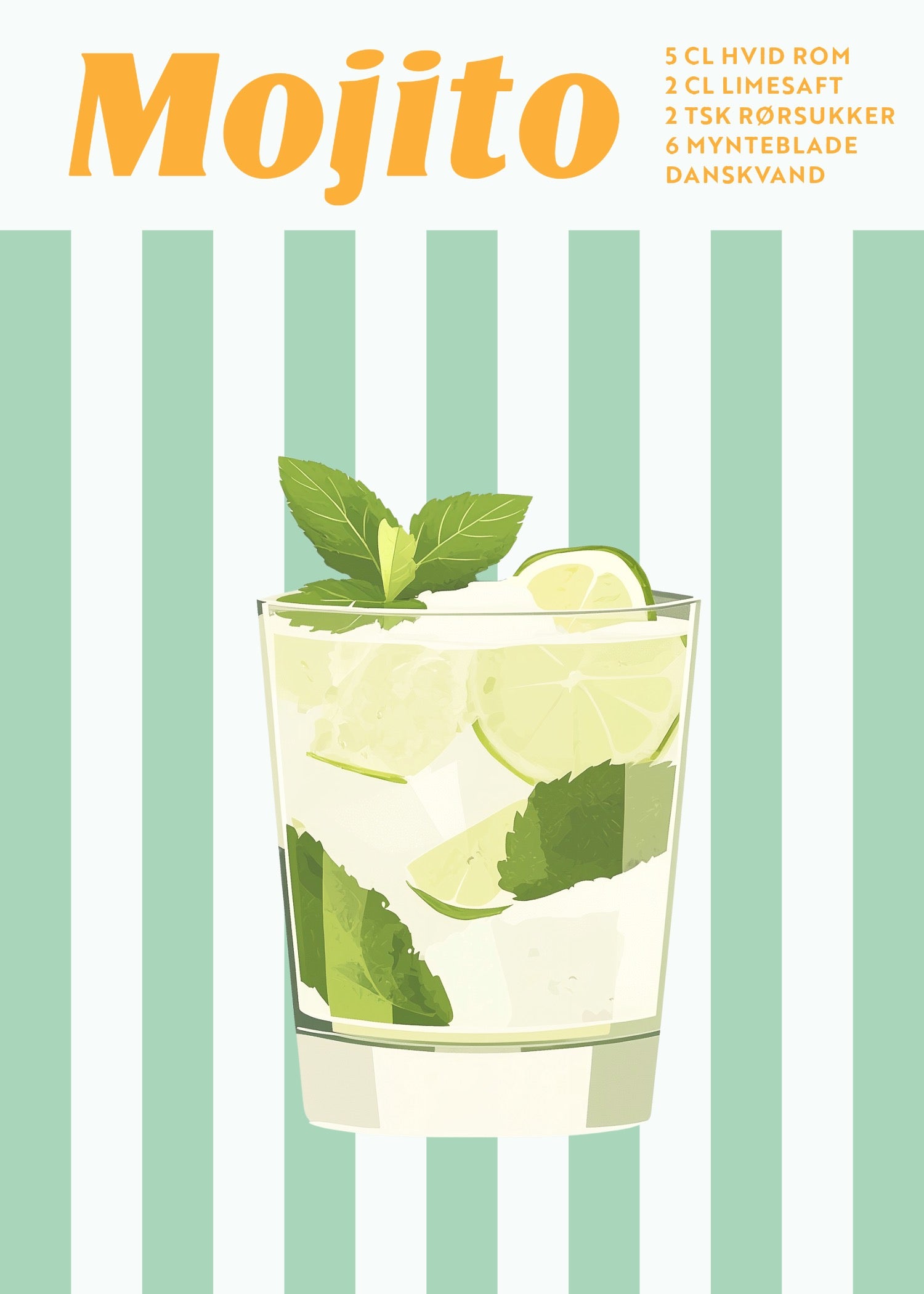 Mojito