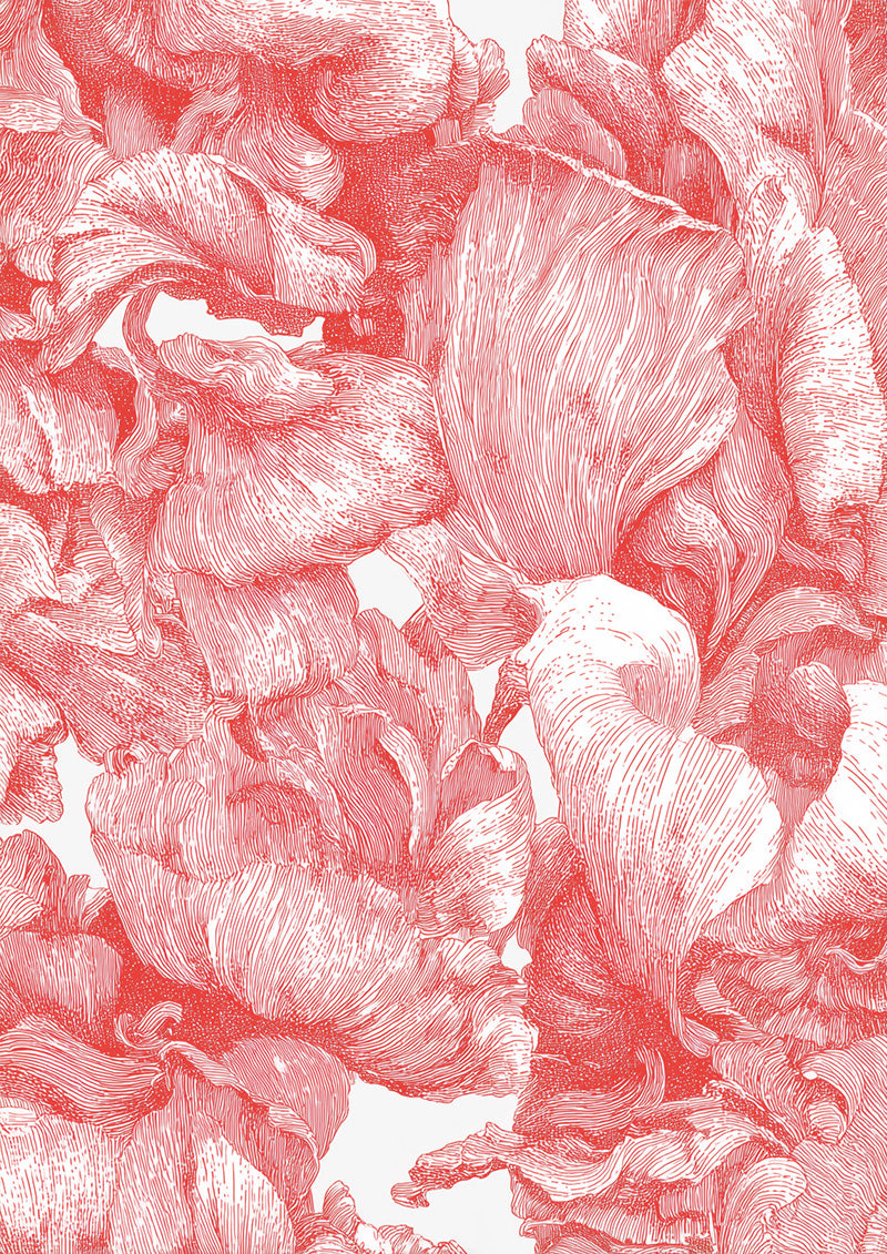 Petals Flow