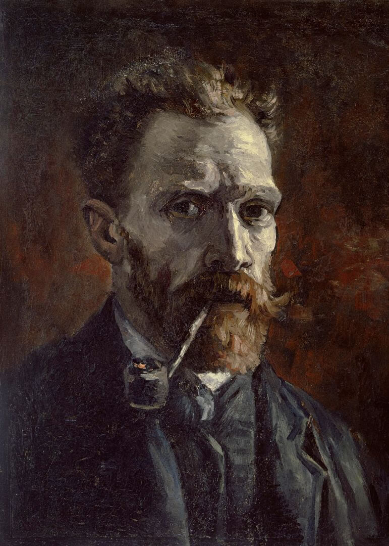 Pipe (1886)