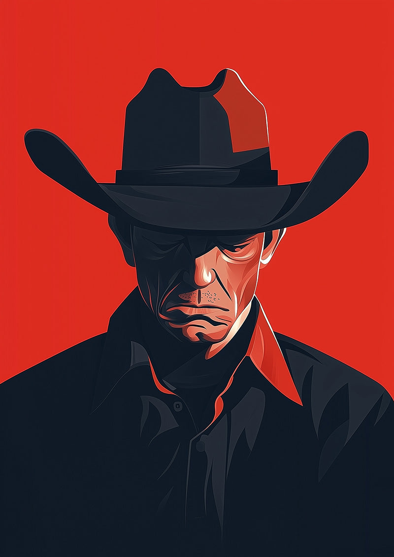 Rancher Resentment