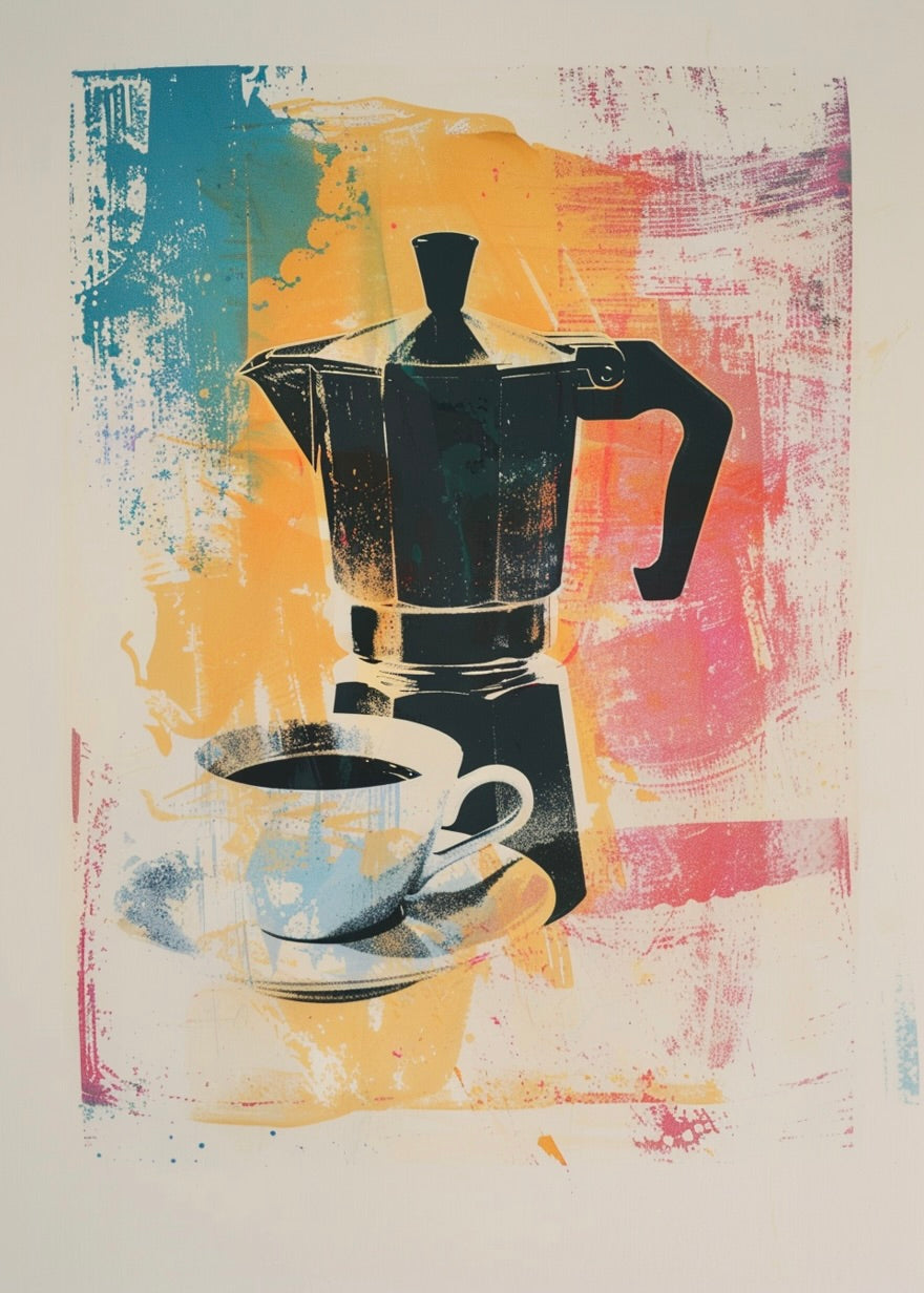 SĂĄ er der serveret