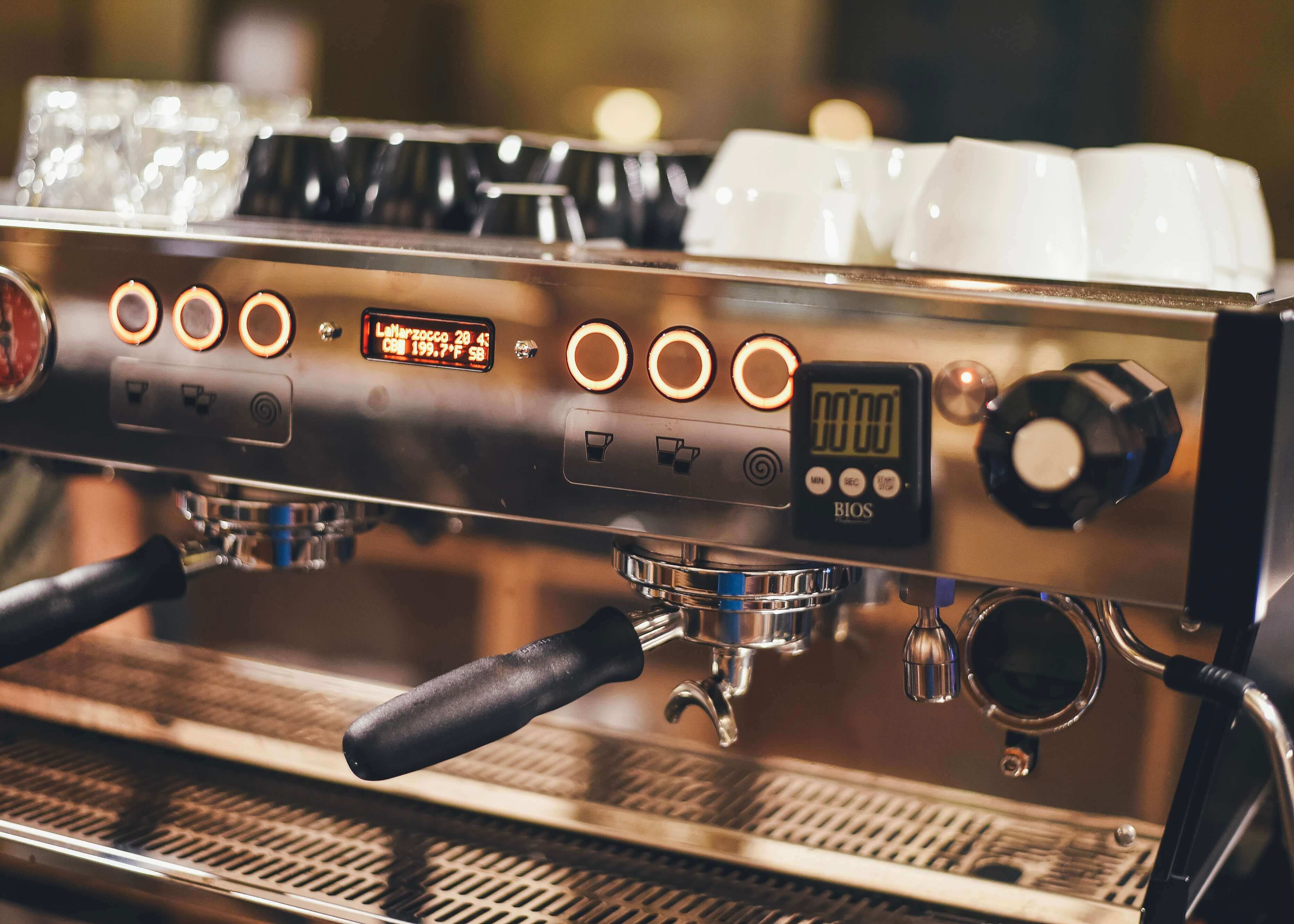 Teknologi og tradition