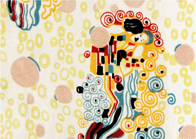 Textile Sample I