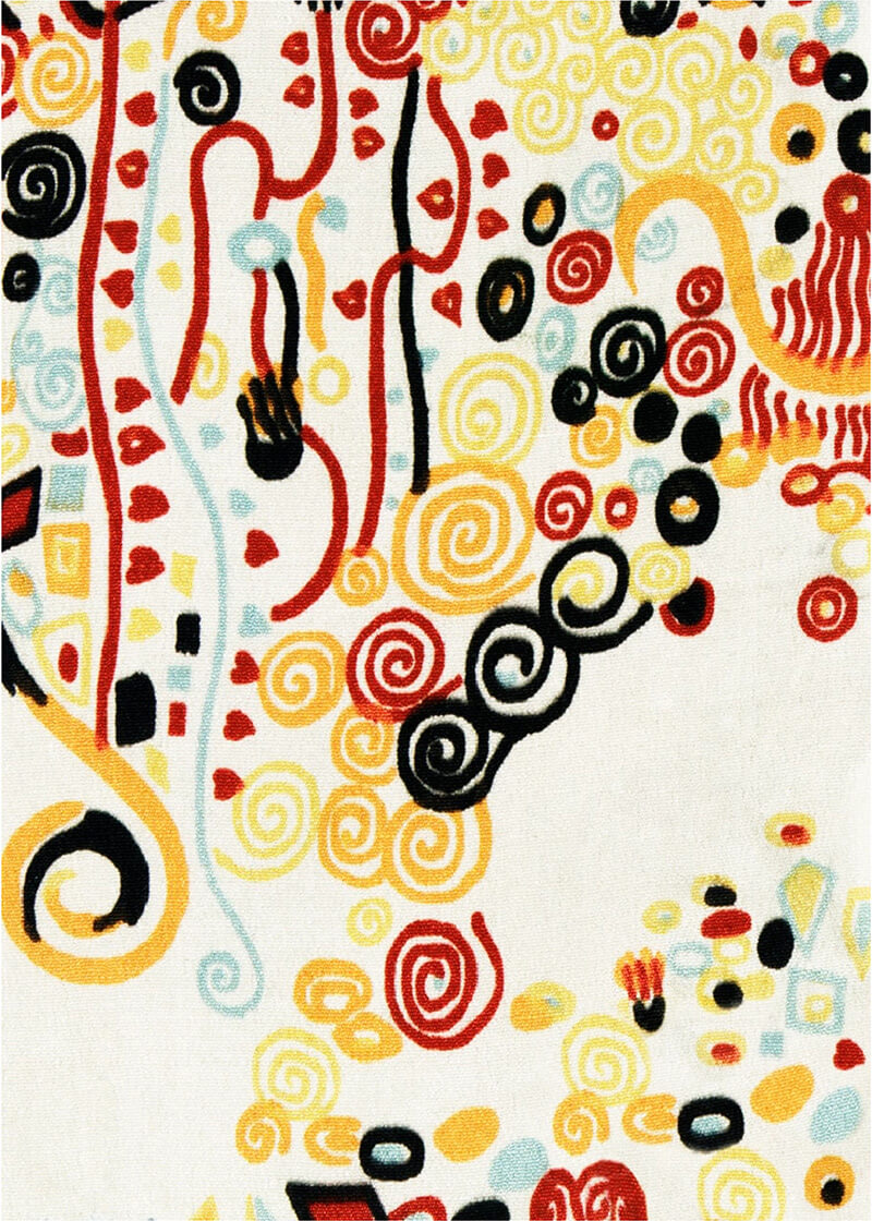 Textile Sample II
