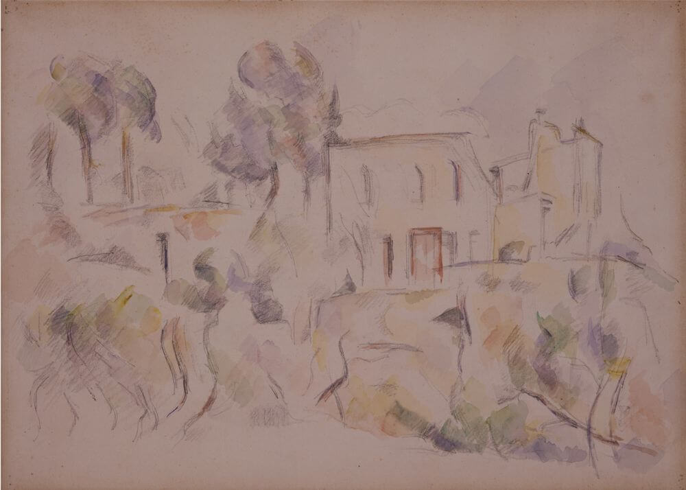 The Coach House (La Remise A Chacteau Noir)