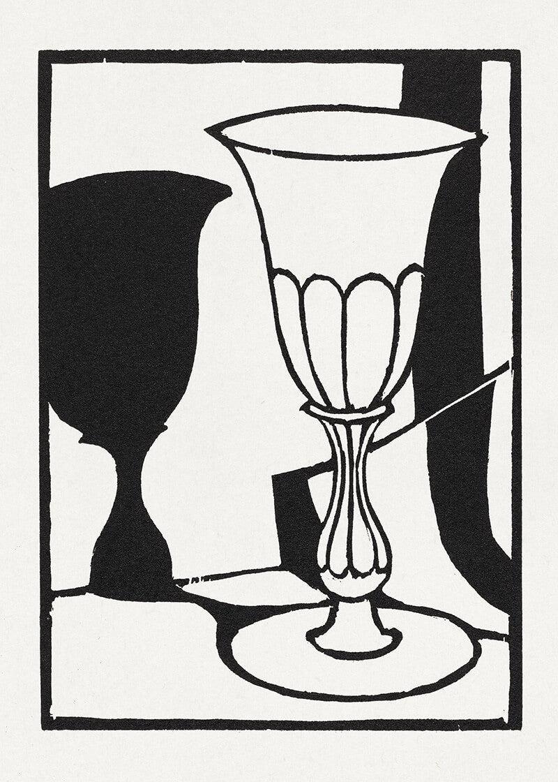 The Cup (1918)