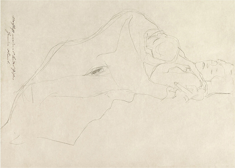 The Lovers
