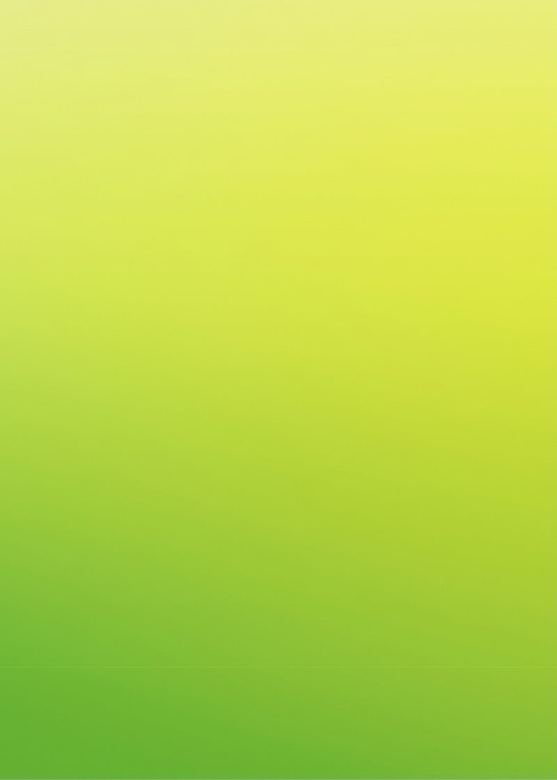 The lime vibe