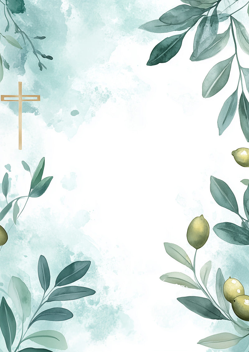 Tillykke – kort til særlig anledning