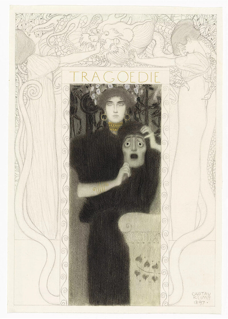 Tragedy (1897)