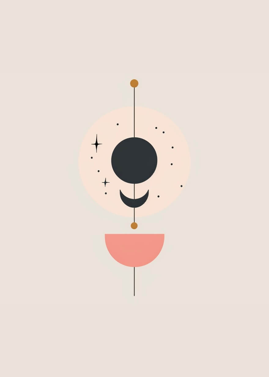 Universets musik