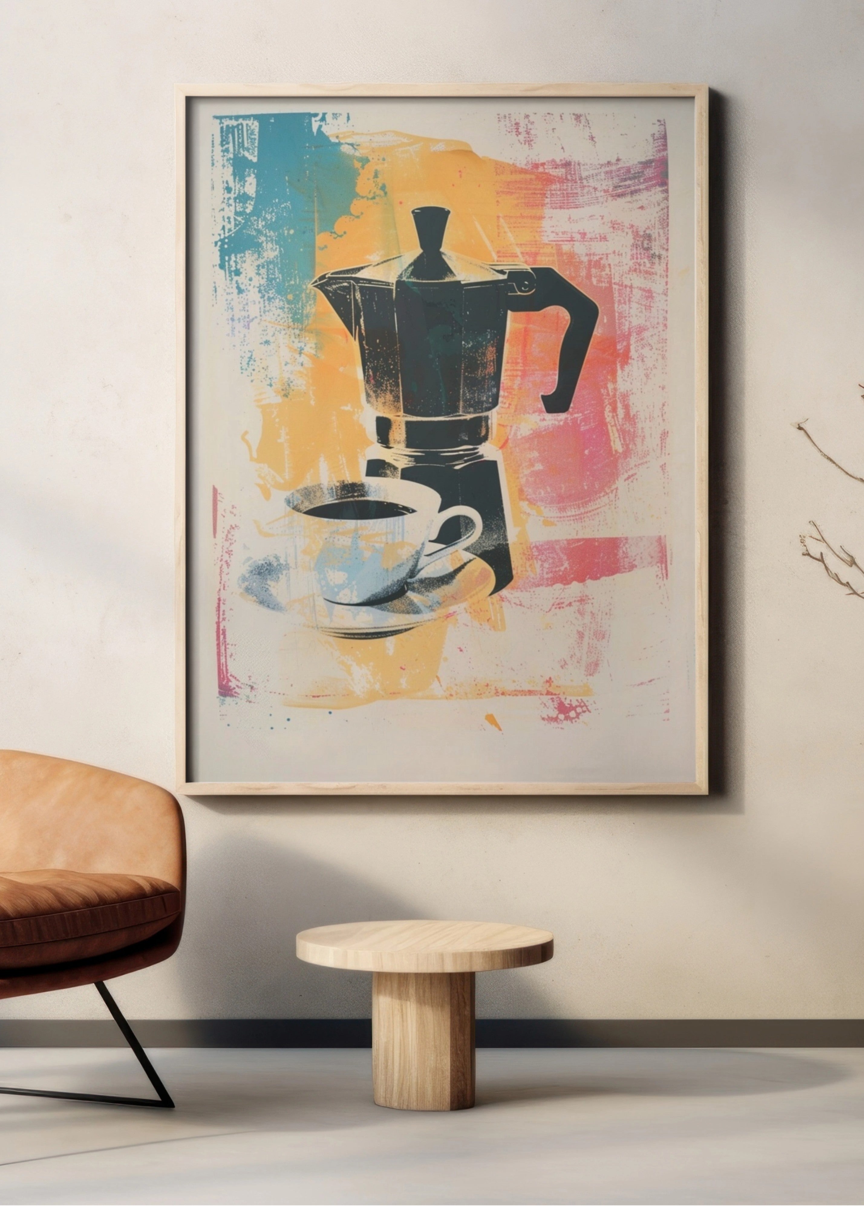 SĂĄ er der serveret