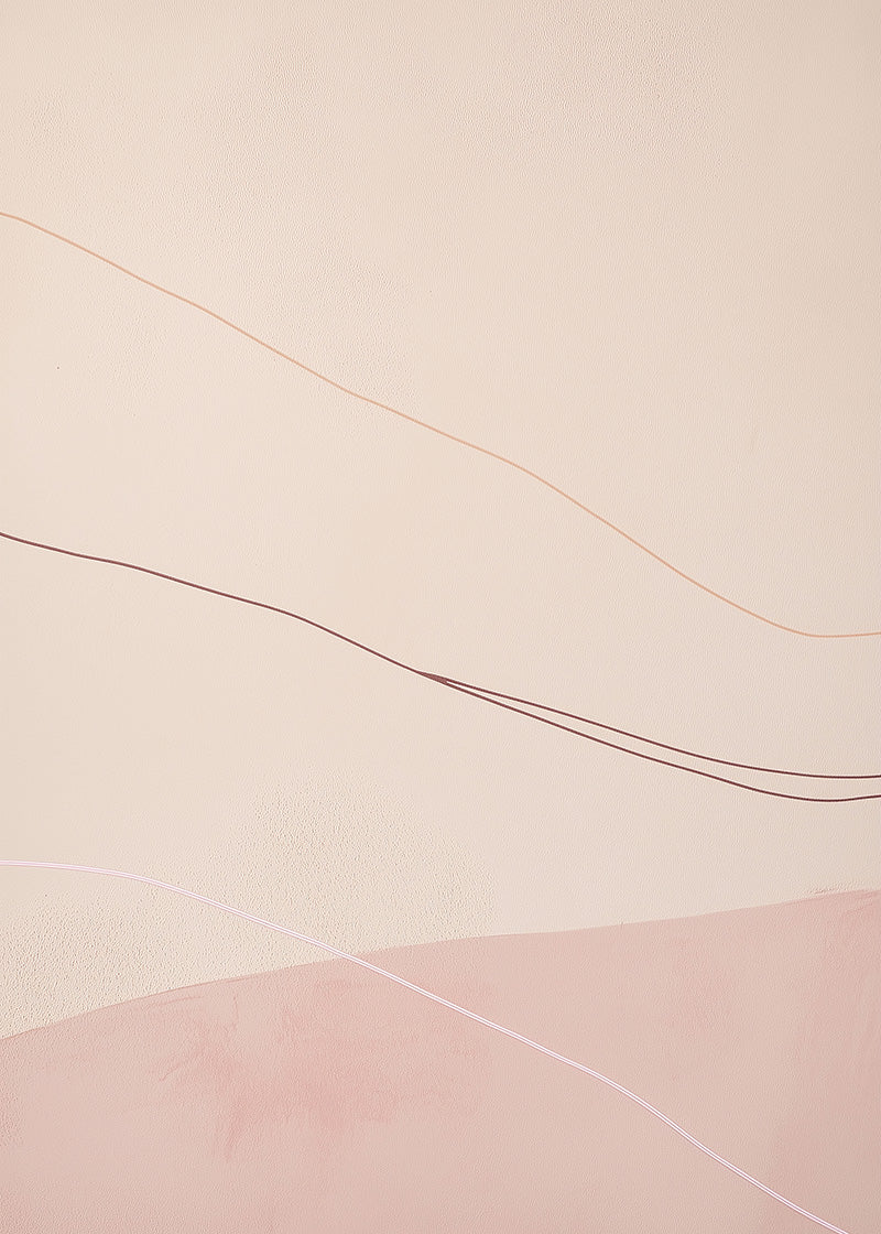 pink pattern beyound