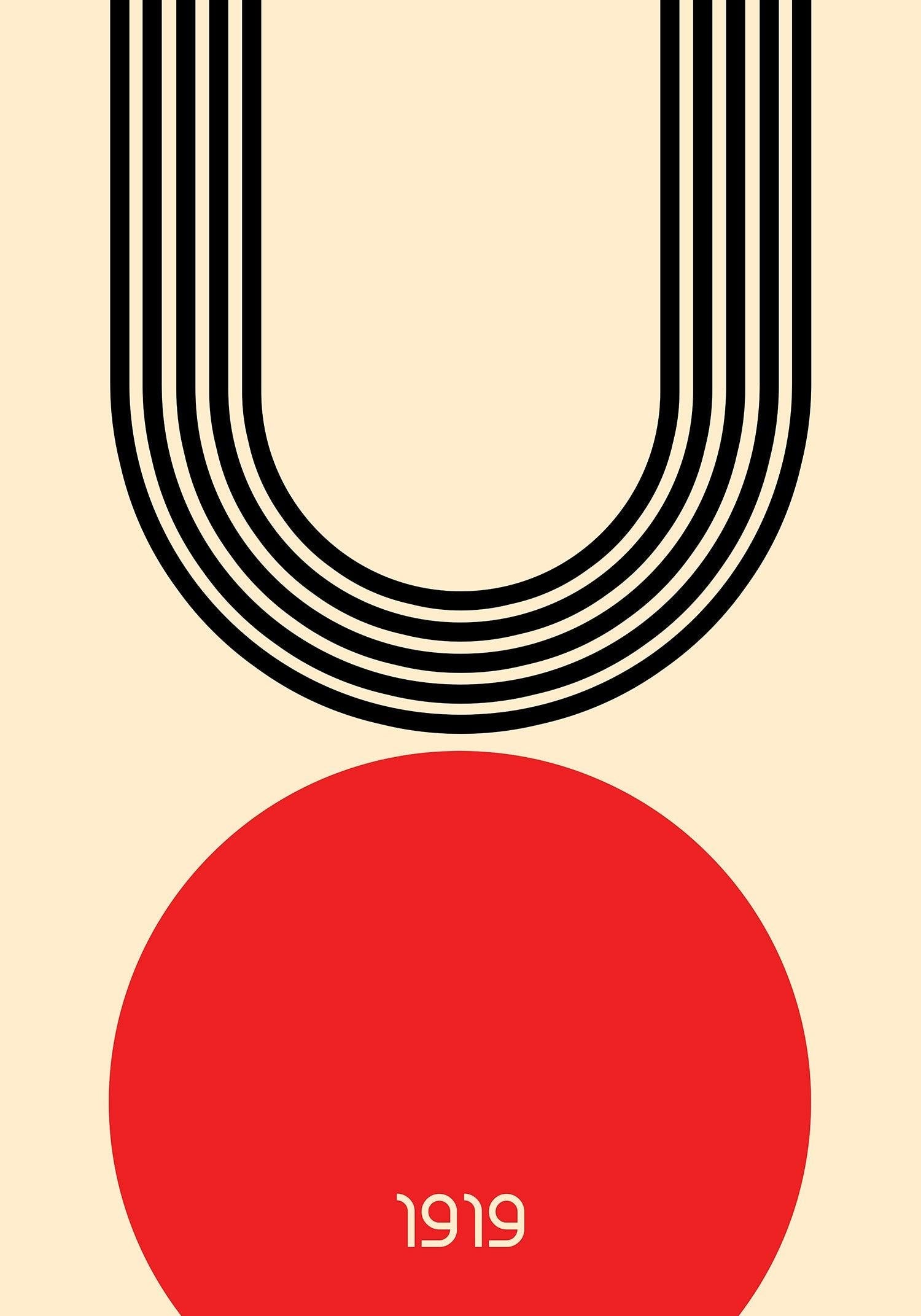 Posterwall Nine